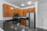 125 Lexington Avenue - Photo 8