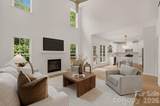 9705 Tenencia Court - Photo 2