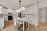 9705 Tenencia Court - Photo 12