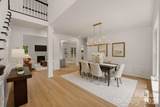 9705 Tenencia Court - Photo 13