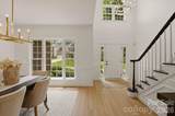 9705 Tenencia Court - Photo 16