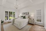 9705 Tenencia Court - Photo 17