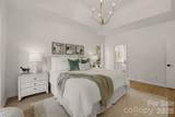 9705 Tenencia Court - Photo 18