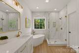 9705 Tenencia Court - Photo 19