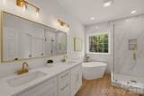 9705 Tenencia Court - Photo 20