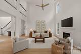 9705 Tenencia Court - Photo 3