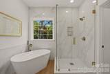 9705 Tenencia Court - Photo 21