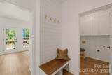 9705 Tenencia Court - Photo 22