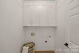9705 Tenencia Court - Photo 23