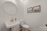9705 Tenencia Court - Photo 24