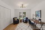 9705 Tenencia Court - Photo 26