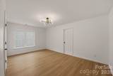 9705 Tenencia Court - Photo 27