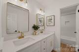 9705 Tenencia Court - Photo 28