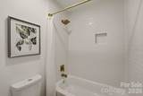 9705 Tenencia Court - Photo 29