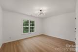9705 Tenencia Court - Photo 30