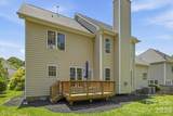 9705 Tenencia Court - Photo 31