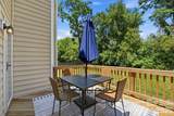 9705 Tenencia Court - Photo 32