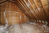 9705 Tenencia Court - Photo 34