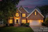 9705 Tenencia Court - Photo 35