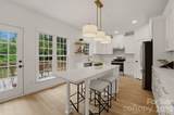 9705 Tenencia Court - Photo 7