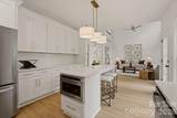 9705 Tenencia Court - Photo 8