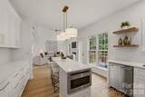 9705 Tenencia Court - Photo 10