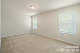 1880 Aston Mill Place - Photo 22