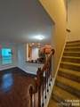 1880 Aston Mill Place - Photo 10