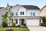 109 Tetcott Street - Photo 1