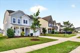 109 Tetcott Street - Photo 2