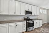 109 Tetcott Street - Photo 11