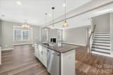 109 Tetcott Street - Photo 12