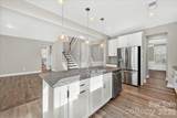 109 Tetcott Street - Photo 13