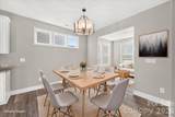 109 Tetcott Street - Photo 14