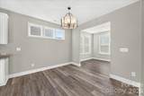 109 Tetcott Street - Photo 15