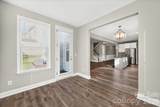 109 Tetcott Street - Photo 16
