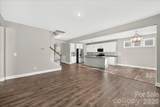 109 Tetcott Street - Photo 17