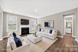 109 Tetcott Street - Photo 18