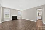 109 Tetcott Street - Photo 19