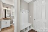 109 Tetcott Street - Photo 20