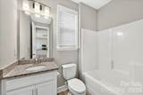 109 Tetcott Street - Photo 21