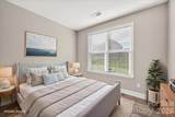 109 Tetcott Street - Photo 22