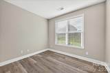 109 Tetcott Street - Photo 23