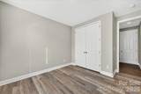 109 Tetcott Street - Photo 24
