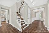 109 Tetcott Street - Photo 25