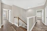 109 Tetcott Street - Photo 26