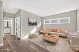 109 Tetcott Street - Photo 27