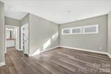 109 Tetcott Street - Photo 28