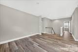 109 Tetcott Street - Photo 29