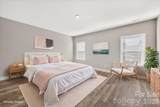 109 Tetcott Street - Photo 30
